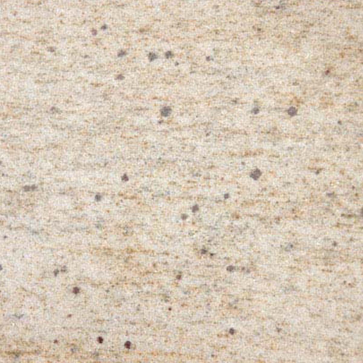 Kashmir Gold Granite